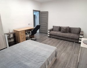 , 41m2 in Cluj-napoca, zone Iris