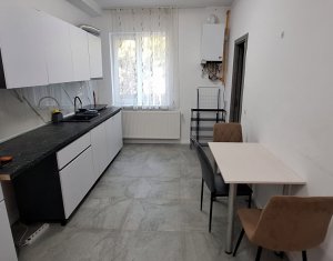 Lakás 2 szobák kiadó on Cluj-napoca, Zóna Iris