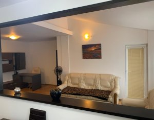 Lakás 2 szobák eladó on Cluj-napoca, Zóna Andrei Muresanu