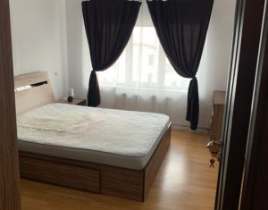 Lakás 2 szobák eladó on Cluj-napoca, Zóna Andrei Muresanu