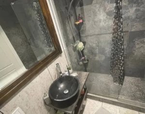 Lakás 2 szobák eladó on Cluj-napoca, Zóna Iris