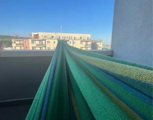 Lakás 2 szobák eladó on Cluj-napoca, Zóna Iris