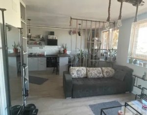 Lakás 2 szobák eladó on Cluj-napoca, Zóna Iris