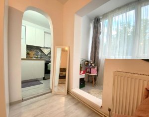 Lakás 1 szobák eladó on Cluj-napoca, Zóna Marasti