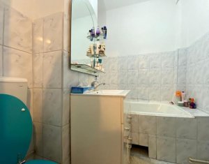 Lakás 1 szobák eladó on Cluj-napoca, Zóna Marasti