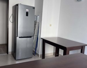 Apartament 2 camere decomandat, zona Titulescu, finisat modern !