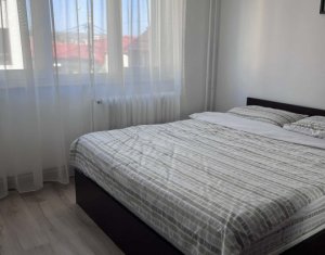 Apartament 2 camere decomandat, zona Titulescu, finisat modern !