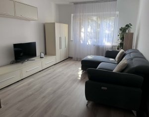 , 46m2 in Cluj-napoca, zona Gheorgheni