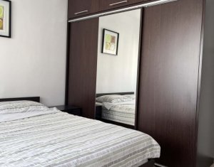 Apartament 2 camere decomandat, zona Titulescu, finisat modern !