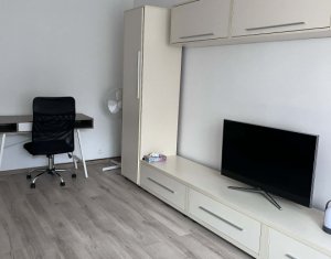 Apartament 2 camere decomandat, zona Titulescu, finisat modern !