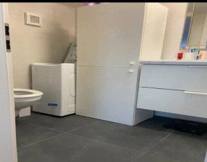 Lakás 2 szobák kiadó on Cluj-napoca, Zóna Manastur