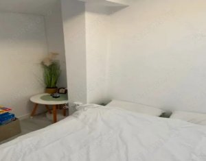 Lakás 2 szobák kiadó on Cluj-napoca, Zóna Manastur