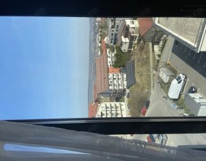 Lakás 2 szobák kiadó on Cluj-napoca, Zóna Manastur