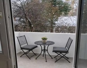 Lakás 3 szobák kiadó on Cluj-napoca, Zóna Centru