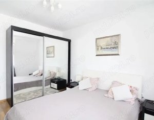 Lakás 2 szobák eladó on Cluj-napoca, Zóna Marasti