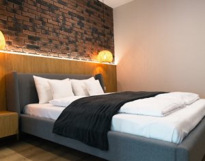 Lakás 2 szobák kiadó on Cluj-napoca, Zóna Zorilor