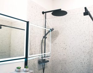 Lakás 2 szobák kiadó on Cluj-napoca, Zóna Zorilor