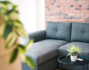 Lakás 2 szobák kiadó on Cluj-napoca, Zóna Zorilor