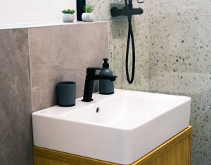 Lakás 2 szobák kiadó on Cluj-napoca, Zóna Zorilor