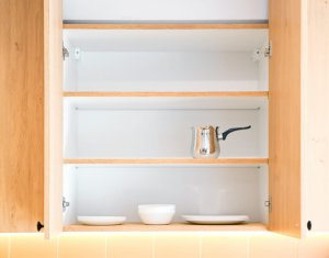 Lakás 2 szobák kiadó on Cluj-napoca, Zóna Zorilor