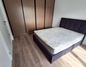 Lakás 3 szobák kiadó on Floresti