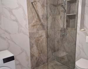 Lakás 3 szobák kiadó on Floresti