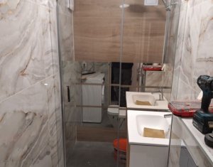Appartement 2 chambres à louer dans Cluj-napoca