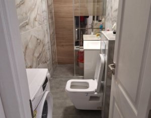 Appartement 2 chambres à louer dans Cluj-napoca