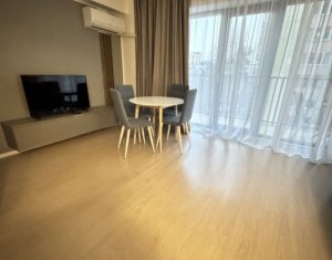 Apartament modern, 1 cameră, cartier Mănăștur