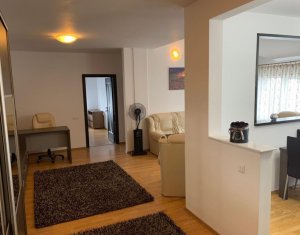 Apartment 2 rooms for sale in Cluj-napoca, zone Andrei Muresanu