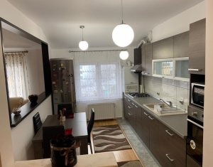 Apartment 2 rooms for sale in Cluj-napoca, zone Andrei Muresanu