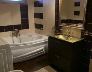 Apartment 2 rooms for sale in Cluj-napoca, zone Andrei Muresanu