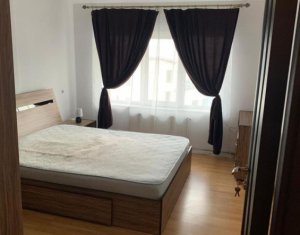 Apartment 2 rooms for sale in Cluj-napoca, zone Andrei Muresanu