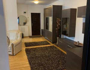 Apartment 2 rooms for sale in Cluj-napoca, zone Andrei Muresanu