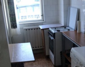 Appartement 1 chambres à vendre dans Cluj-napoca, zone Marasti