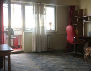 Appartement 1 chambres à vendre dans Cluj-napoca, zone Marasti