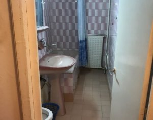 Appartement 1 chambres à vendre dans Cluj-napoca, zone Marasti