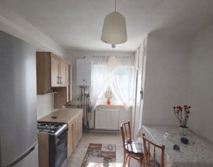 Lakás 3 szobák eladó on Cluj-napoca, Zóna Zorilor