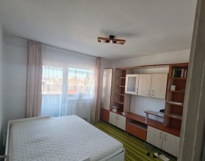 Lakás 3 szobák eladó on Cluj-napoca, Zóna Zorilor