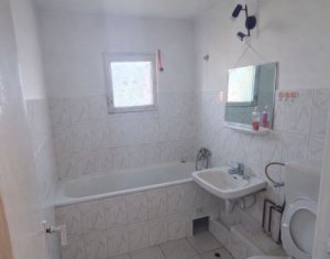 Lakás 3 szobák eladó on Cluj-napoca, Zóna Zorilor