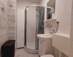 Appartement 2 chambres à vendre dans Cluj-napoca, zone Dambul Rotund