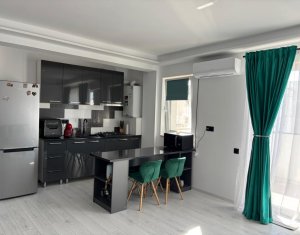 Lakás 2 szobák eladó on Cluj-napoca, Zóna Intre Lacuri