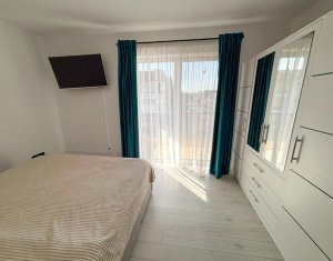 Lakás 2 szobák eladó on Cluj-napoca, Zóna Intre Lacuri