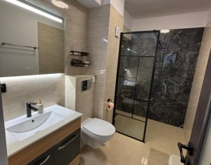 Lakás 2 szobák eladó on Cluj-napoca, Zóna Intre Lacuri