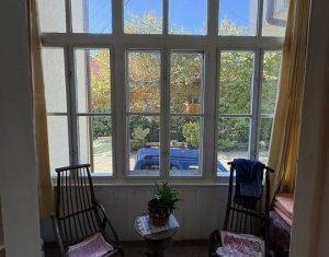 Apartment 5 rooms for sale in Cluj-napoca, zone Centru