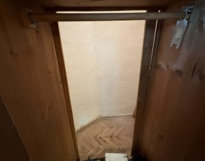 Apartment 5 rooms for sale in Cluj-napoca, zone Centru