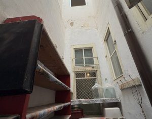 Apartment 5 rooms for sale in Cluj-napoca, zone Centru