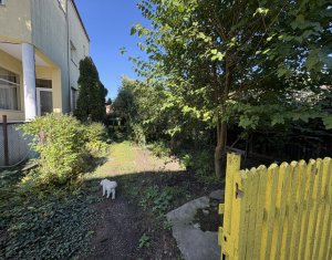 Apartment 5 rooms for sale in Cluj-napoca, zone Centru