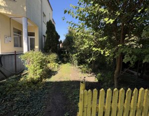 Apartment 5 rooms for sale in Cluj-napoca, zone Centru