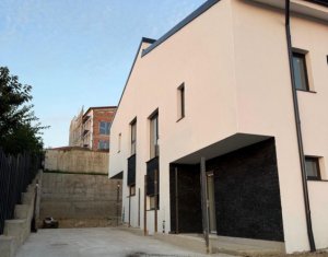 Ház 4 szobák eladó on Dezmir, Zóna Centru